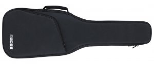 Boss CB-EG01 Electric Guitar Gig Bag