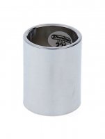 Dunlop 221 Chrome Steel Slide