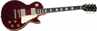 Gibson Les Paul Standard '50s Plaintop - SB