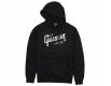 Gibson Les Paul Hoodie - L