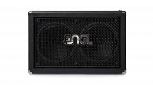 Engl E212VHB Pro Cabinet 2x12 Horizontal