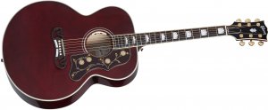 Gibson SJ-200 Standard - WR