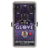 Electro Harmonix OD Glove