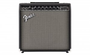 Fender Champion II 50