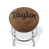 Taylor Bar Stool 24"