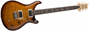 Paul Reed Smith CE22 Limited Edition - BA