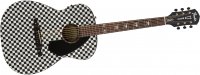 Fender Tim Armstrong Hellcat - CHK