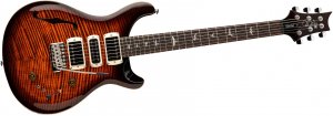 Paul Reed Smith SE Special Semi-Hollow - OB
