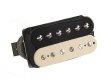 Gibson '57 Classic Plus - ZB