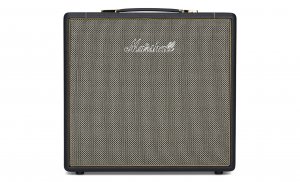 Marshall Studio Vintage SV112 Cabinet