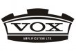 Vox