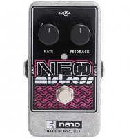 Electro Harmonix Neo Mistress