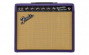 Fender '65 Princeton Reverb Limited Edition