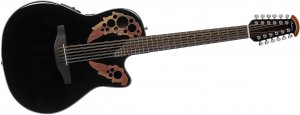 Ovation CE4412-5-G Celebrity Elite