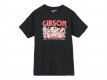 Gibson Catalog T-Shirt - M