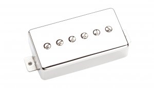 Seymour Duncan SPH90-1n Phat Cat - NH