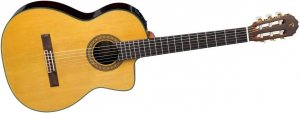 Takamine TC132SC