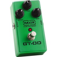 MXR M193 GT-OD