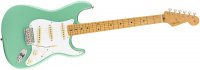 Fender Vintera '50s Stratocaster - SFG