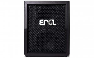 Engl E212VB Pro Cabinet 2x12 Vertical