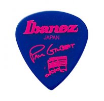 Ibanez Paul Gilbert Signature Pick - JB