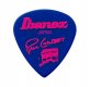 Ibanez Paul Gilbert Signature Pick - JB