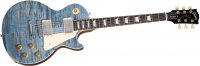 Gibson Les Paul Standard '50s - OB