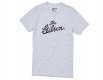 Gibson "The Gibson" Logo T-Shirt - M