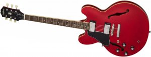 Epiphone ES-335 Left Handed - CH