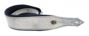 Minotaur The Minstrel Padded Strap