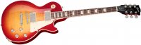 Gibson Les Paul Standard '60s - HS
