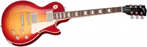 Gibson Les Paul Standard '60s - HS