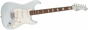 Fender Kenny Wayne Shepherd Stratocaster