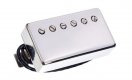 Seymour Duncan SH-1b '59 Model 4-Conductors - NH