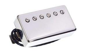 Seymour Duncan SH-1b '59 Model 4-Conductors - NH