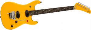 EVH 5150 Series Standard - EVY