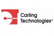 Carling Technologies