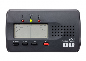 Korg GA-1