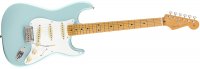 Fender Vintera '50s Stratocaster Modified - DNB