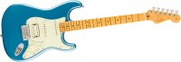 Fender American Professional Classic Stratocaster HSS - MN FLB