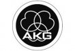 AKG