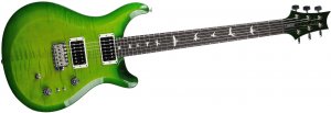 Paul Reed Smith S2 Custom 24-08 - EZV