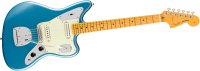 Fender American Professional Classic Jaguar - MN FLB