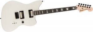 Fender Jim Root Jazzmaster V4