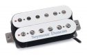 Seymour Duncan SH-4 JB - WH