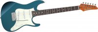 Ibanez AZ2203N Prestige - ATQ