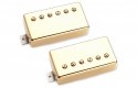 Seymour Duncan Signature Slash 2.0 Pickup Set - GH