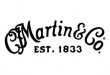 Martin