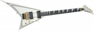 Jackson Pro Series Rhoads RR3