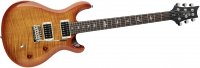 Paul Reed Smith SE CE 24 - VS